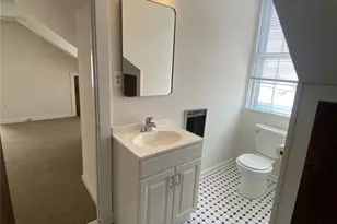 6 Willow Ave, Cornwall, NY 12518 - Photo 5