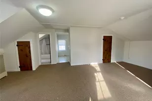 6 Willow Ave, Cornwall, NY 12518 - Photo 3