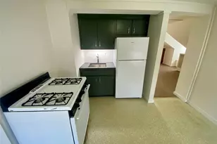 6 Willow Ave, Cornwall, NY 12518 - Photo 9