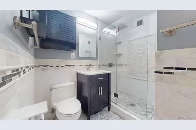 118-17 Union Turnpike #5H, Forest Hills, NY 11375 - Photo 33