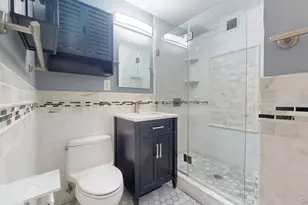 118-17 Union Tpke, Forest Hills, NY 11375 - Photo 33