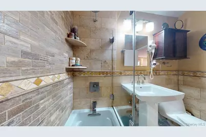 118-17 Union Turnpike #5H, Forest Hills, NY 11375 - Photo 31