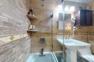 118-17 Union Tpke, Forest Hills, NY 11375 - Photo 31