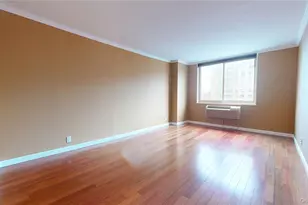 118-17 Union Tpke, Forest Hills, NY 11375 - Photo 19