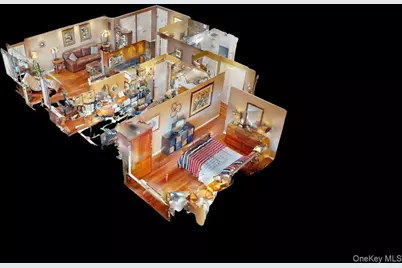 118-17 Union Turnpike #5H, Forest Hills, NY 11375 - Photo 39