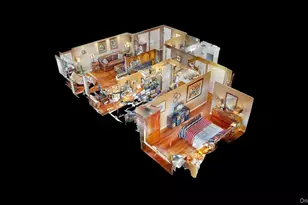 118-17 Union Tpke, Forest Hills, NY 11375 - Photo 39