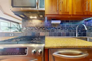 118-17 Union Tpke, Forest Hills, NY 11375 - Photo 19