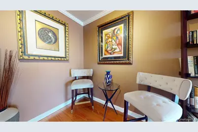 118-17 Union Turnpike #5H, Forest Hills, NY 11375 - Photo 3