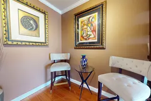 118-17 Union Tpke, Forest Hills, NY 11375 - Photo 3