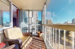 118-17 Union Tpke, Forest Hills, NY 11375 - Photo 29