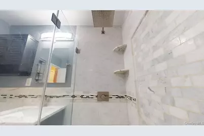 118-17 Union Turnpike #5H, Forest Hills, NY 11375 - Photo 35