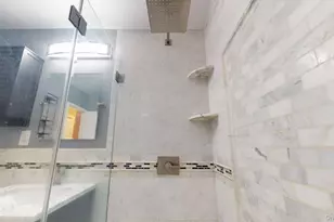 118-17 Union Tpke, Forest Hills, NY 11375 - Photo 35