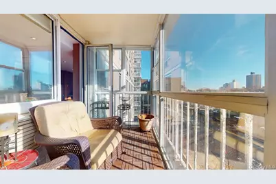 118-17 Union Turnpike #5H, Forest Hills, NY 11375 - Photo 37