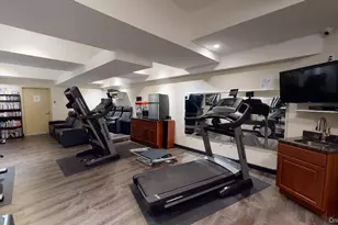 118-17 Union Tpke, Forest Hills, NY 11375 - Photo 35