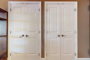 118-17 Union Tpke, Forest Hills, NY 11375 - Photo 3