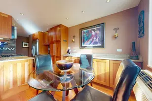 118-17 Union Tpke, Forest Hills, NY 11375 - Photo 11