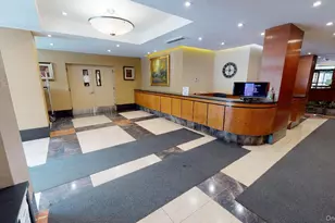 118-17 Union Tpke, Forest Hills, NY 11375 - Photo 41