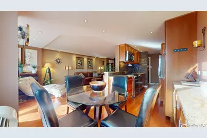 118-17 Union Turnpike #5H, Forest Hills, NY 11375 - Photo 17