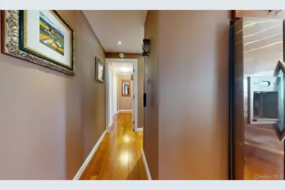 118-17 Union Turnpike #5H, Forest Hills, NY 11375 - Photo 29