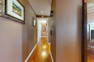 118-17 Union Tpke, Forest Hills, NY 11375 - Photo 29