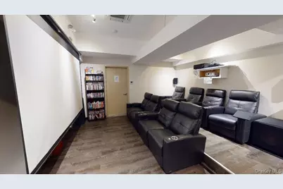 118-17 Union Turnpike #5H, Forest Hills, NY 11375 - Photo 43