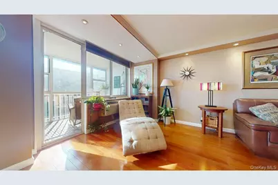 118-17 Union Turnpike #5H, Forest Hills, NY 11375 - Photo 13