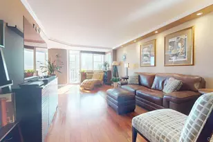 118-17 Union Tpke, Forest Hills, NY 11375 - Photo 5