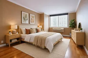 118-17 Union Tpke, Forest Hills, NY 11375 - Photo 21