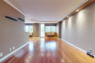 118-17 Union Tpke, Forest Hills, NY 11375 - Photo 5