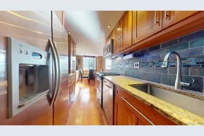 118-17 Union Turnpike #5H, Forest Hills, NY 11375 - Photo 23