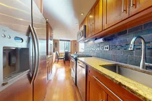 118-17 Union Tpke, Forest Hills, NY 11375 - Photo 23