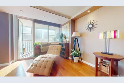 118-17 Union Turnpike #5H, Forest Hills, NY 11375 - Photo 7