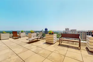 118-17 Union Tpke, Forest Hills, NY 11375 - Photo 47