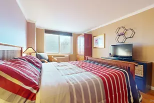 118-17 Union Tpke, Forest Hills, NY 11375 - Photo 27