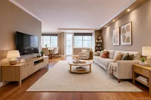 118-17 Union Tpke, Forest Hills, NY 11375 - Photo 1