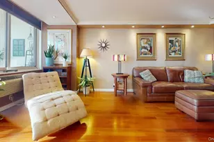 118-17 Union Tpke, Forest Hills, NY 11375 - Photo 21