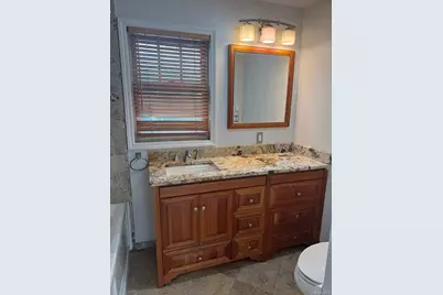 22 Elm Road, Monroe, NY 10950 - Photo 9