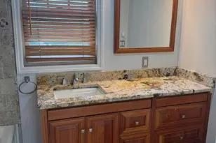 22 Elm Rd, Monroe, NY 10950 - Photo 9