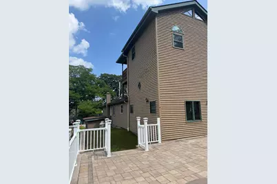 22 Elm Road, Monroe, NY 10950 - Photo 3