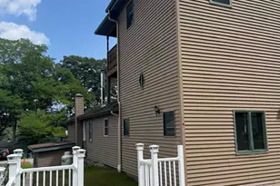 22 Elm Rd, Monroe, NY 10950 - Photo 3