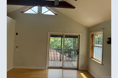 22 Elm Road, Monroe, NY 10950 - Photo 5