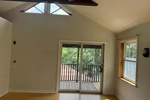 22 Elm Rd, Monroe, NY 10950 - Photo 5