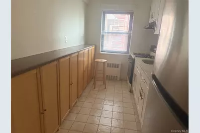 147-14 84 Road #2A, Briarwood, NY 11435 - Photo 13