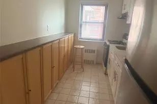 147-14 84th Rd, Briarwood, NY 11435 - Photo 13