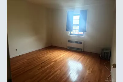 147-14 84 Road #2A, Briarwood, NY 11435 - Photo 9