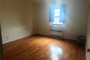 147-14 84th Rd, Briarwood, NY 11435 - Photo 9