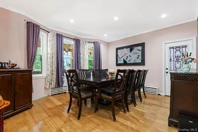 315 Seneca Avenue, Mount Vernon, NY 10553 - Photo 9