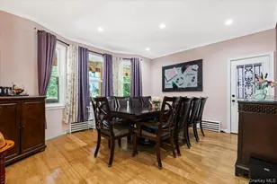 315 Seneca Ave, Mount Vernon, NY 10553 - Photo 9