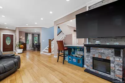 315 Seneca Avenue, Mount Vernon, NY 10553 - Photo 11