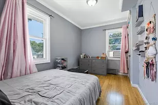 315 Seneca Ave, Mount Vernon, NY 10553 - Photo 19